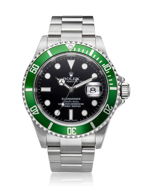 rolex ref 16610 nuovo|rolex 16610 price chart.